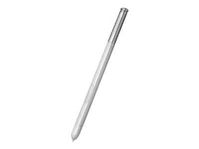 Samsung S Pen Et Pn900swegww